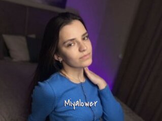 Miyalower