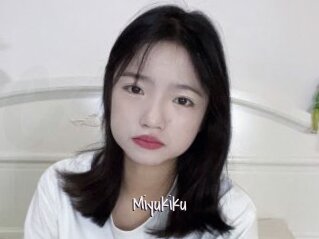 Miyukiku