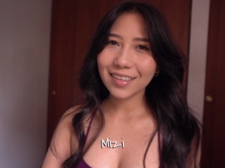 Mizi