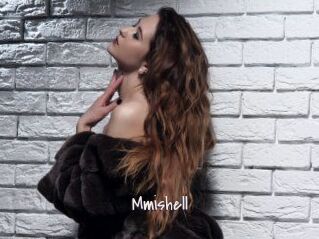Mmishell