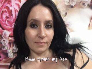 Mmm_Spank_my_Ass