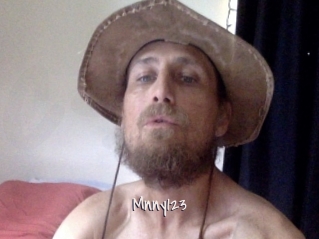 Mnny123
