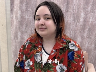 Moanakelly