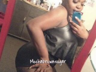 Mochabrownsugar