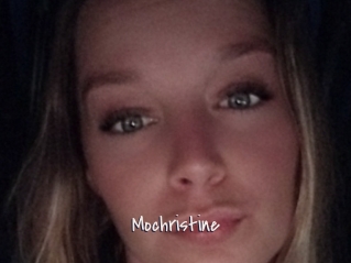 Mochristine