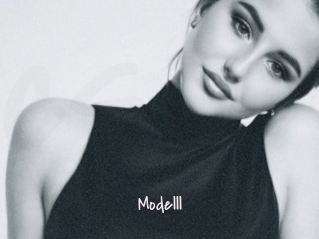 Modelll