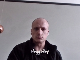 Moggleflop