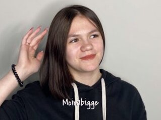 Moirabigge