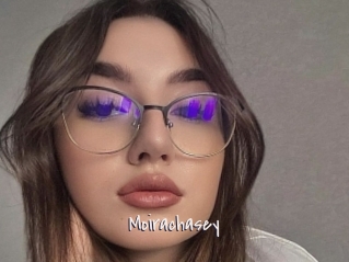 Moirachasey