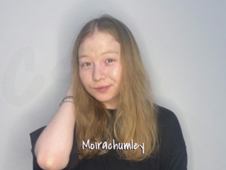 Moirachumley