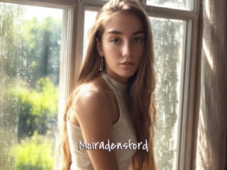 Moiradensford