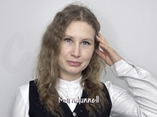 Moiradunnell