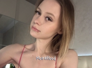 Moiraflood