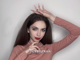Moirafurnish