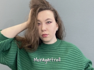 Moiragartrell