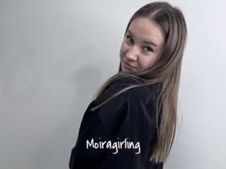 Moiragirling
