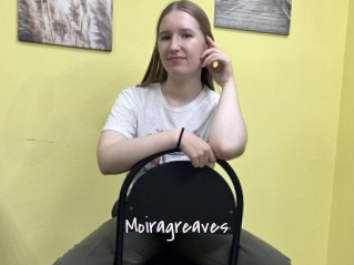Moiragreaves