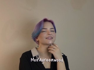Moiragreenwood
