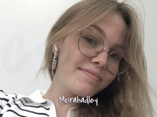 Moirahadley