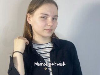 Moirebestwick