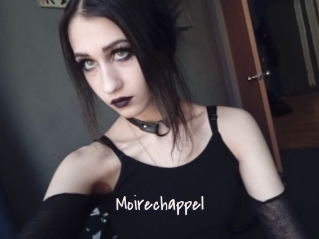 Moirechappel
