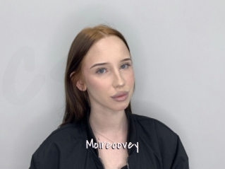 Moirecovey