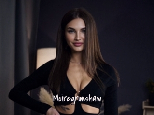 moiregrimshaw Commando Sexy