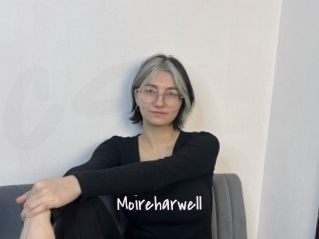 Moireharwell
