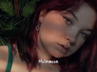 Molinmoon