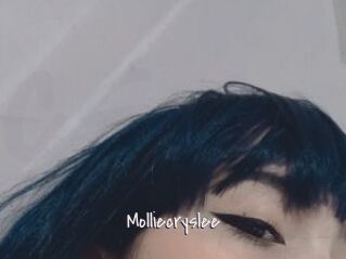 Molliecryslee