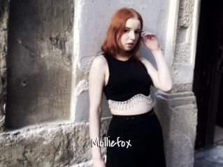 Molliefox
