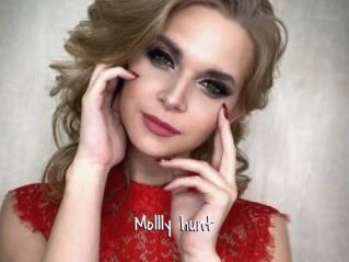 Mollly_hunt