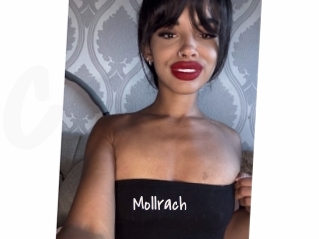 Mollrach