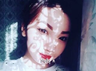 Molly_n