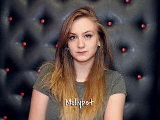 Mollybet