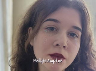 Mollybrampton