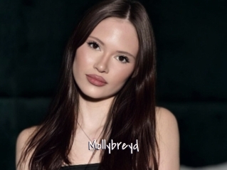 Mollybreyd