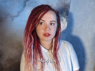 Mollybuls