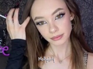 Mollydoly
