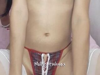 Mollyfetishsex