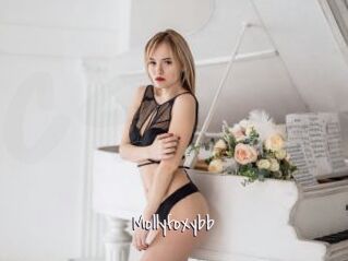 Mollyfoxybb