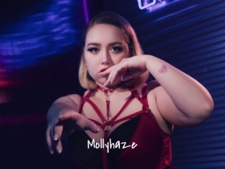 Mollyhaze