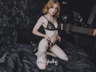 Mollyhollyj