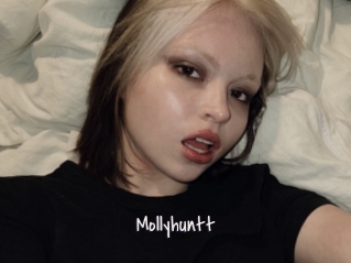 Mollyhuntt