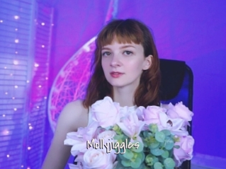 Mollyjiggles