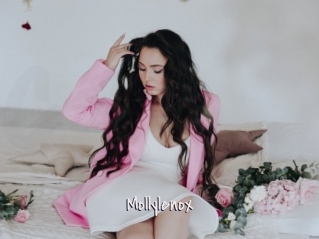 Mollylenox