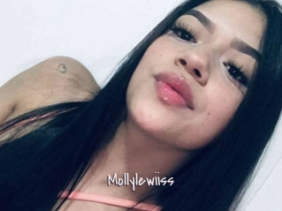 Mollylewiiss