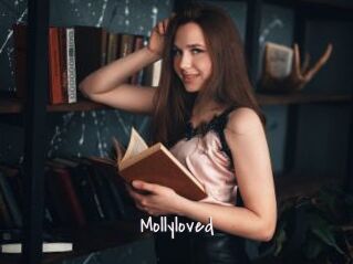 Mollyloved