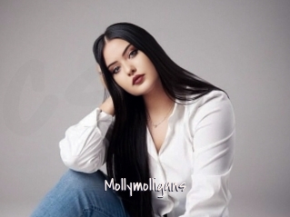 Mollymolligans