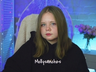 Mollysanches